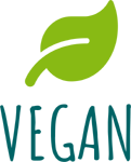 CBD Vegan