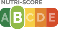 Nutri-Score B